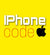 Iphone code